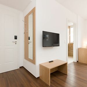 Double Kamer